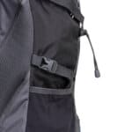 Votre dos rêve de vacances ? Offrez-lui un portage plus confortable avec Gravipack.