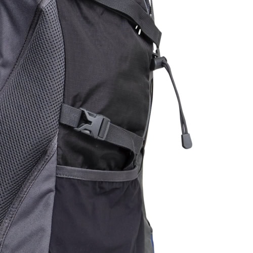 Votre dos rêve de vacances ? Offrez-lui un portage plus confortable avec Gravipack.