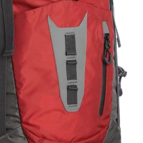 Le sac Gravipack : votre dos mérite une promotion, loin du poste de manutentionnaire.