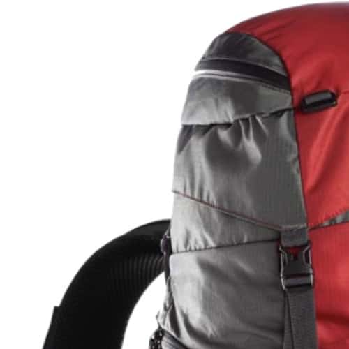 Votre ordinateur est lourd ? L’exosquelette Gravipack rejoint immédiatement la négociation.