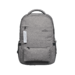 Sac à dos élégant pour entrepreneur, commercial et travailleur nomade