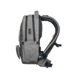 Le sac professionnel qui prend soin de votre confort en voyage.