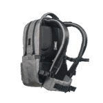 Sac ordinateur pas cher au design professionnel et moderne