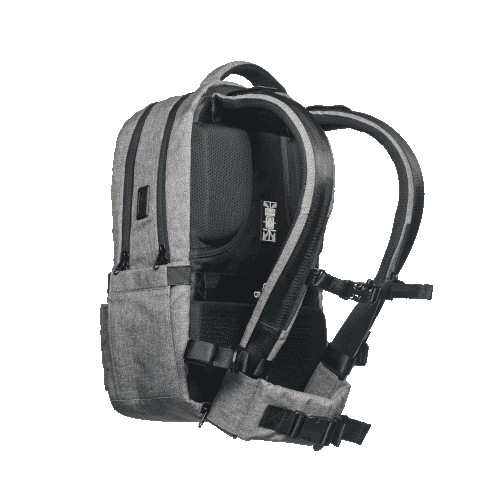 Sac ordinateur pas cher au design professionnel et moderne