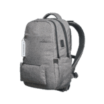 Sac à dos ordinateur élégant pour réunion et voyage d’affaires