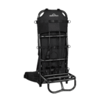 Claie exosquelette révolutionnaire anti-mal de dos Gravipack