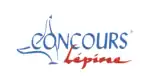 sacs à dos personnalisés aux couleurs d’une entreprise, mise en situation professionnelle, solution de portage GRAVIPACK