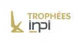 Trophée du concours institut national des brevets et de la propriété intellectuelle - Gravipack