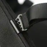 Sac ordinateur pour homme et femme avec rangements professionnels
