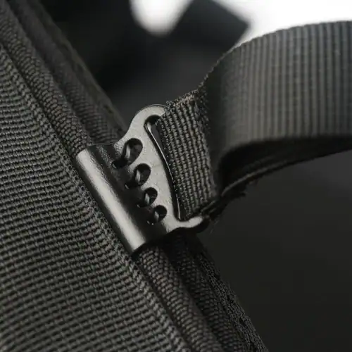Sac ordinateur pour homme et femme avec rangements professionnels