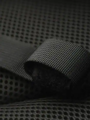 Sac à dos multitechnique adapté aux opérations d’électricité, de plomberie, de serrurerie et de maintenance.