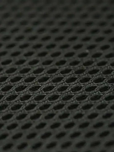 Sac porte-outils conçu pour faciliter les interventions techniques dans les espaces difficiles d’accès.