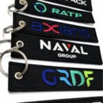 Sac à dos ordinateur Gravipack doté d'un exosquelette innovant favorisant une meilleure répartition de la charge
