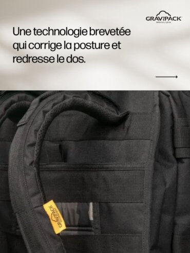 Votre ordinateur profite du voyage