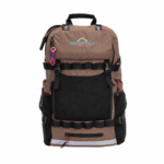 Corde pour décoration de sac à dos et bagage Gravipack