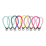 🌈 Plein de couleurs pour s’envoyer en l’air… avec style !