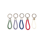 Accessoire porte-clés Gravipack de qualité pour fixer et sécuriser ses affaires sur un sac