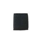 Élastique universel de maintien pour bretelles et sangles de sac à dos Gravipack®