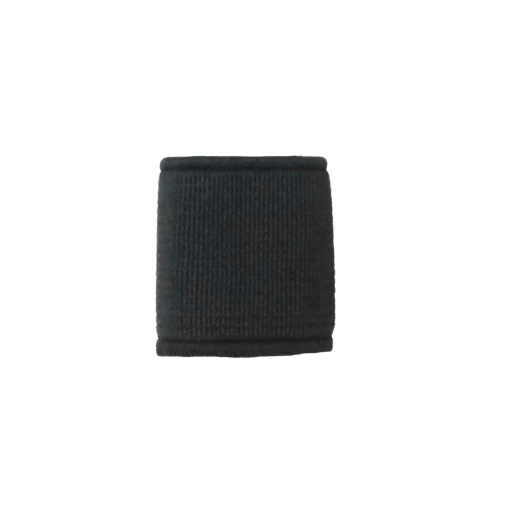 Élastique universel de maintien pour bretelles et sangles de sac à dos Gravipack®