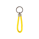 Porte-clés Gravipack à fixer sur un sac, accessoire original et stylé