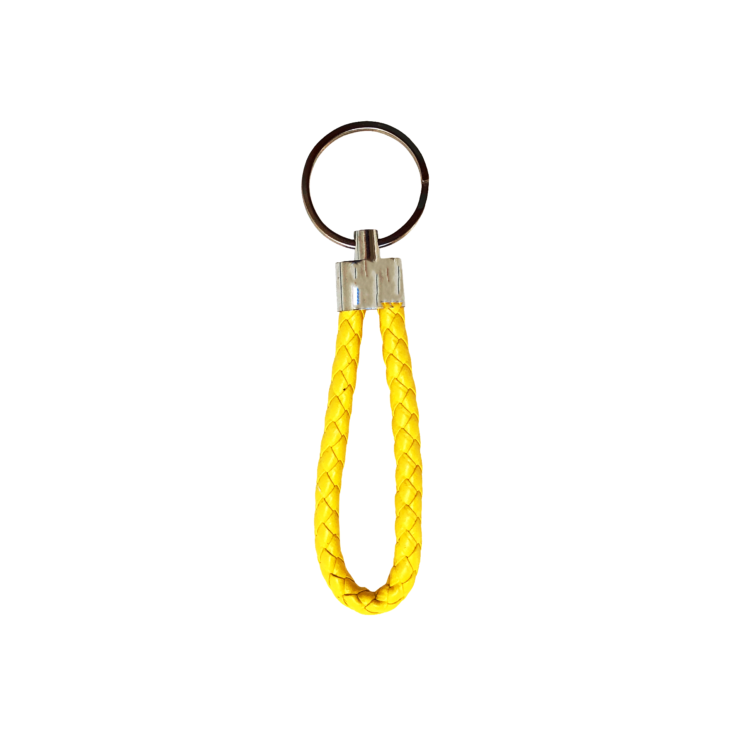 Porte-clés Gravipack à fixer sur un sac, accessoire original et stylé
