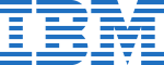 Gravipack - IBM