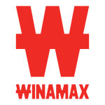 Gravipack - Winamax