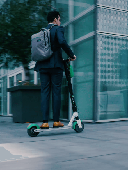 Gravipack - sac a dos exosquelette pour les entreprises, confort absolu, epaules soulagees (1)