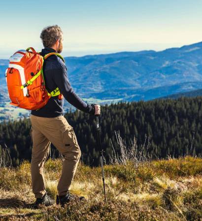 gravipack012 (1)